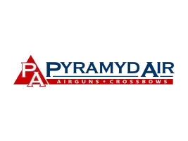 pyramydair.com