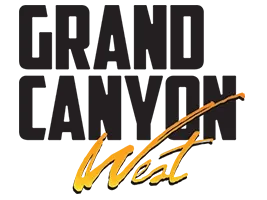 grandcanyonwest.com