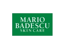 mariobadescu.com