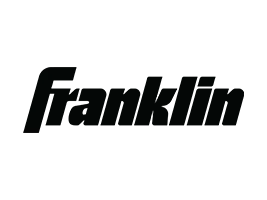 franklinsports.com