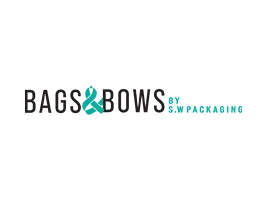 bagsandbowsonline.com