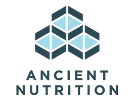 ancientnutrition.com