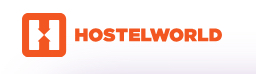 hostelworld.com