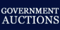 governmentauctions.org