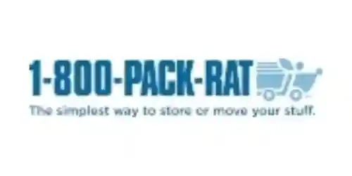 1800packrat.com