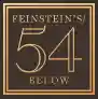 54below.com