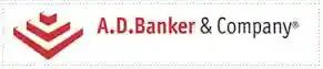 adbanker.com