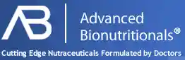 advancedbionutritionals.com