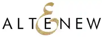 altenew.com