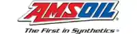 amsoil.com