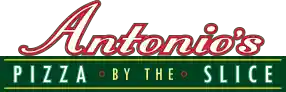 antoniospizza.com