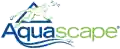 aquascapeinc.com