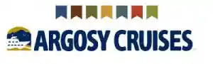 argosycruises.com