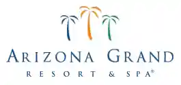 arizonagrandresort.com