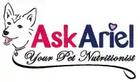 askariel.com