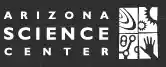 azscience.org