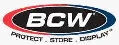 bcwsupplies.com