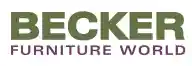 beckerfurnitureworld.com