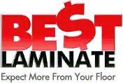 bestlaminate.com