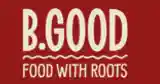 bgood.com