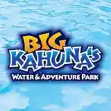 bigkahunas.com