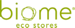 biome.com.au