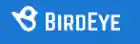 birdeye.com