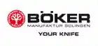 bokerusa.com