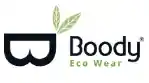 boodywear.com