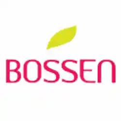 bossenstore.com