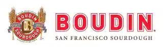 boudinbakery.com