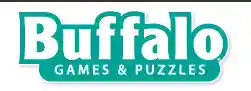 buffalogames.com