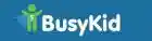 busykid.com