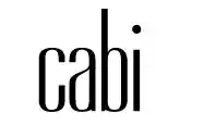 cabionline.com