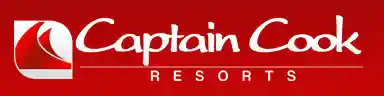 captaincookresorts.com