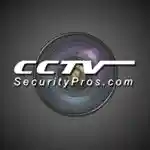 cctvsecuritypros.com