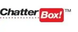 chatterboxusa.com