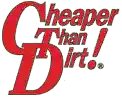 cheaperthandirt.com