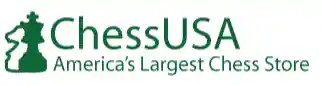 chessusa.com