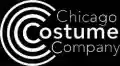 chicagocostume.com