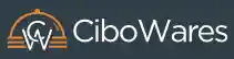 cibowares.com