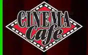 cinemacafe.com