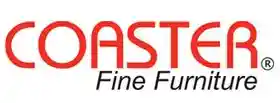 coasterfurniture.com