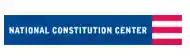 constitutioncenter.org