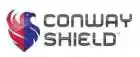 conwayshield.com