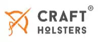 craftholsters.com