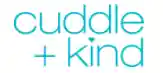 cuddleandkind.com