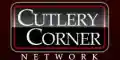 cutlerycorner.net