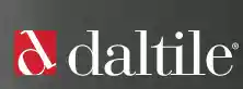 daltile.com