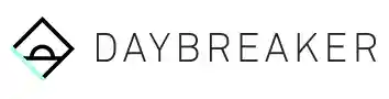 daybreaker.com